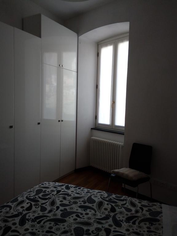 Apartamento La Scala Vernazza Exterior foto